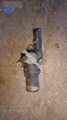 Renault Twingo Termostat - Ordu Ünye