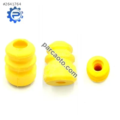 SsangYong Actyon Sports Travers - İzmir Bornova