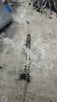 Renault 21 hidrolik direksiyon kutusu orjinal çıkma