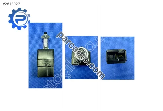Hyundai Müşür Fren Getz 02-05/Starex 02-05/Santafe 01-05