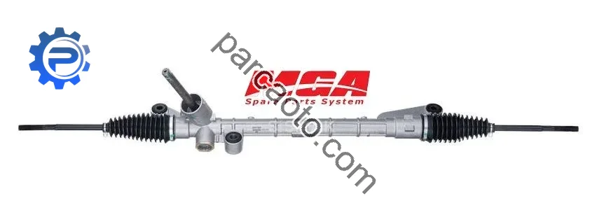 Ford B-Max Direksiyon Kutusu - Kayseri Melikgazi