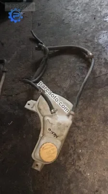 Daewoo Nexia Termostat - Ordu Ünye