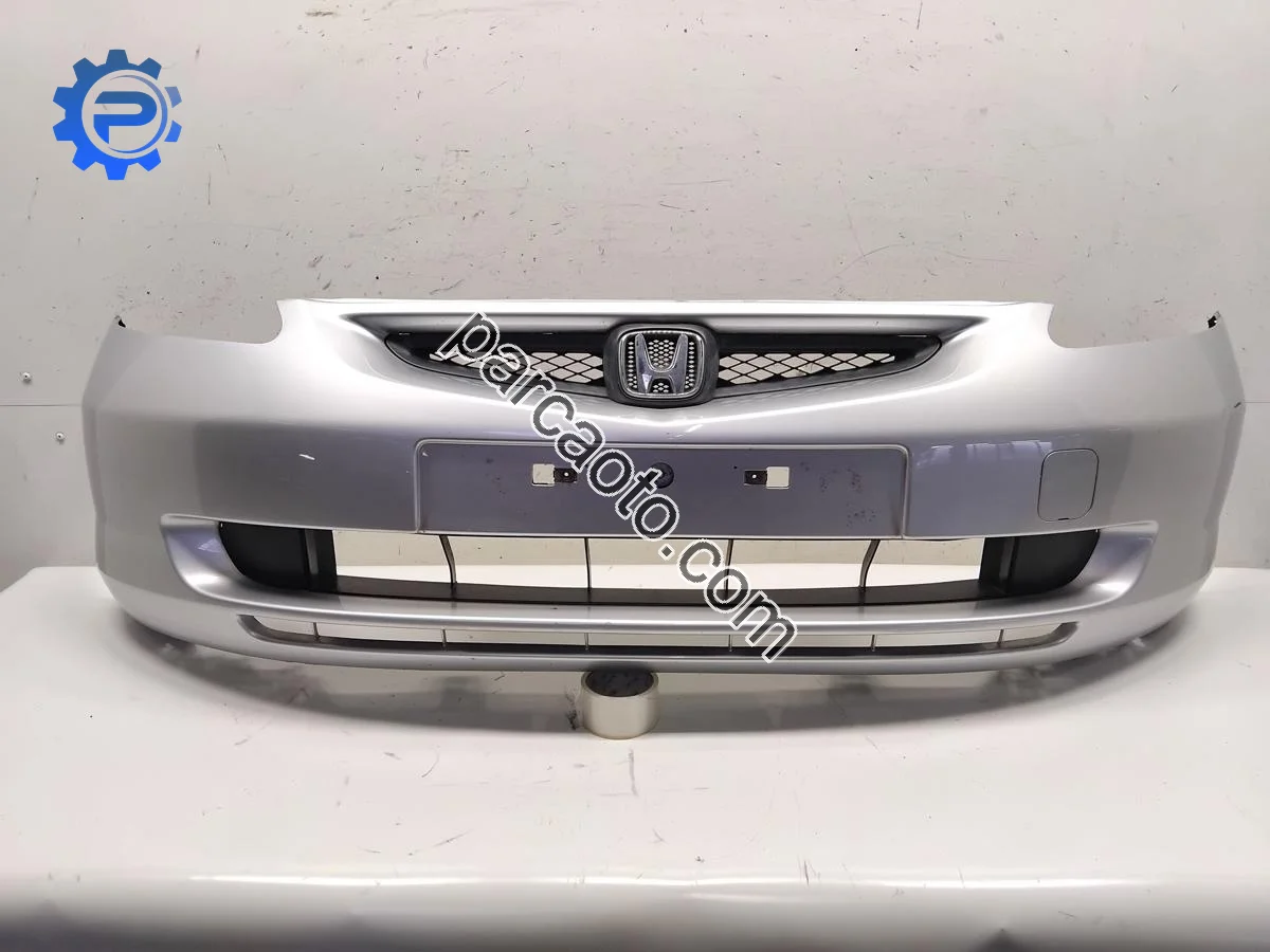 Honda Jazz Tampon Ön - Mersin Tarsus