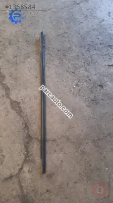 Volkswagen Passat Çamurluk - Ordu Ünye