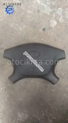 toyoto carına direksiyon airbeg