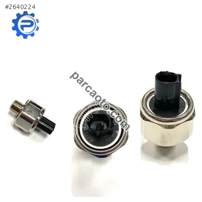 Nissan Sensör Vuruntu Cıvıc 02-05/Accord 02-05/Crv 02-05