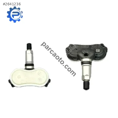 Hyundaı Sensör Lastik Basınç Sportage 06-11/Accent Era 06-11/