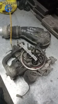 Woswogen Passat b4, 1.8 karbüratör yedek parça