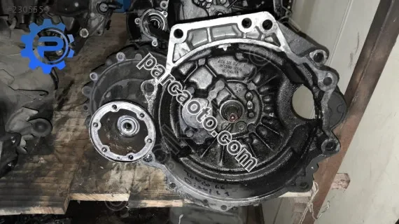 Seat toledo,audi a100, 1.6 dizel sanziman çıkma
