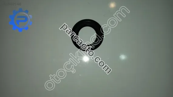 Nissan Keçe Şanzıman Primera 1,6 96-01/Sunny 90-94/Almera 1,6