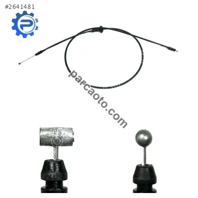 Hyundai Matrix Kaput - İzmir Bornova