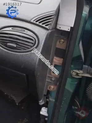ford focus hb coupe çıkma kapı menteşesi
