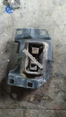 Volvo V50 Radyatör - Ordu Ünye