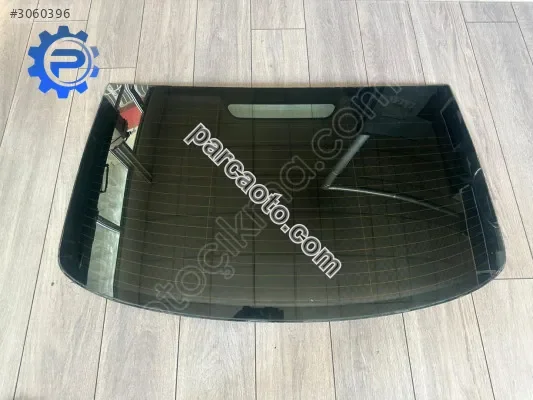 Çıkma Arka Cam BMW 3 Serisi E90