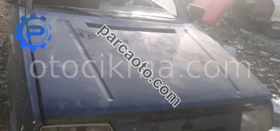 skoda favorit 1.3 çıkma kaput