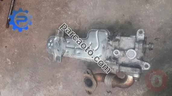 seat 2.0 çıkma egr