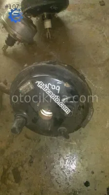 ww toureg westinghouse 3.2 benzinli