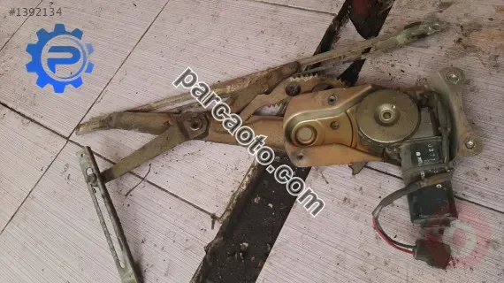 Kia Capital Cam Krikosu - Ordu Ünye