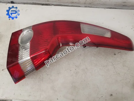 Volvo V50 2004-2007 Orjinal Çıkma Stop 30678751