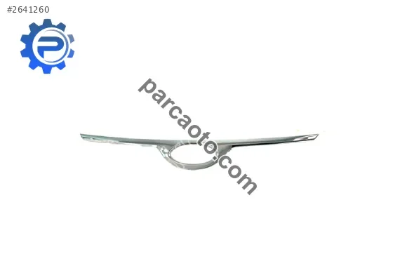 Hyundai i10 Panjur - İzmir Bornova