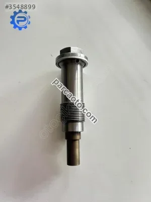 Zincir Gerdirici Mercedes-Benz A6540500300