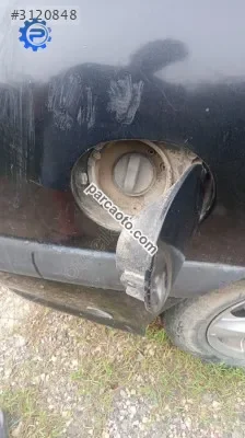 Laguna 1 depo gövde kapağı yedek parça