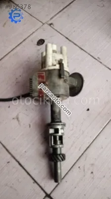 fiat uno çıkma distribütör