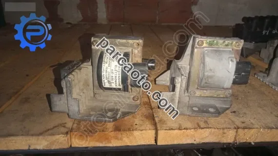 Fiat Tempra 2.0 ateşleme bobini yedek parça