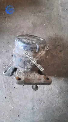 Toyota carina-corina motor takoz yedek parça