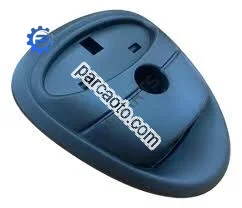 Ford Ka Bagaj - Kayseri Melikgazi