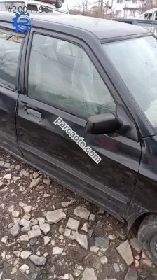 ford festiva kia preda çıkma sağ ön kapı
