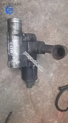 renault kangoo 1.5 çıkma elektrikli egr