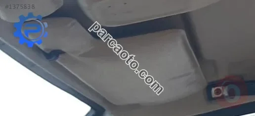 1993 lada samara 1.5 karburatörlü çıkma sağ ön güneşlik