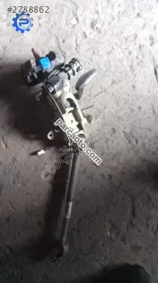 Fiat Marea direksiyon situnu mafsal yedek parça