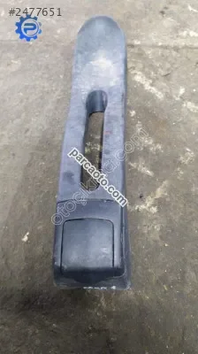 Megan 1 el fren konsolu yedek parça