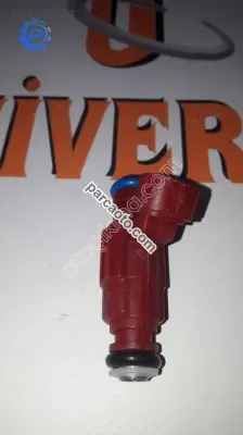 Nıssan Enjektör Memesi Primera 00-05/Almera P12 1.6 00-05