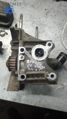 206-Partner-C2-C3-Xsara 1.4 8V Devirdaim orjinal çıkma