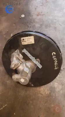 ford connect çıkma fren westinghouse ana merkez