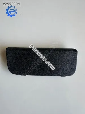 Volkswagen Tiguan Bagaj - Gaziantep Şehitkamil