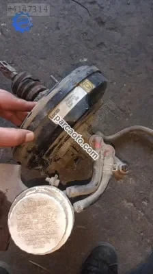 Proton Arena Westinghouse - Ordu Ünye