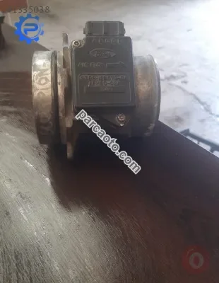 ford escort çıkma hava akış sensörü debimetre