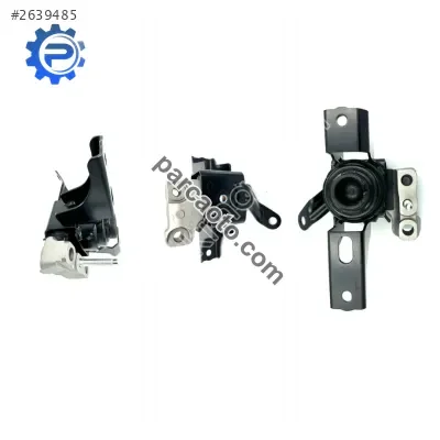 Hyundai Coupe Dişli - İzmir Bornova