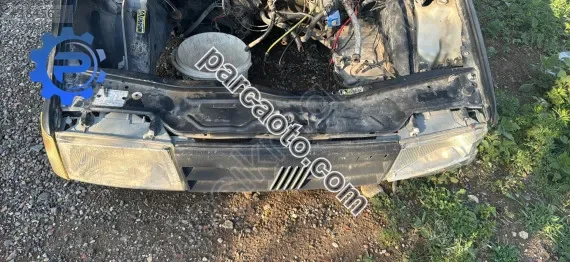 Fiat Tempra orijinal çıkma ön panel, Ordu Ünye