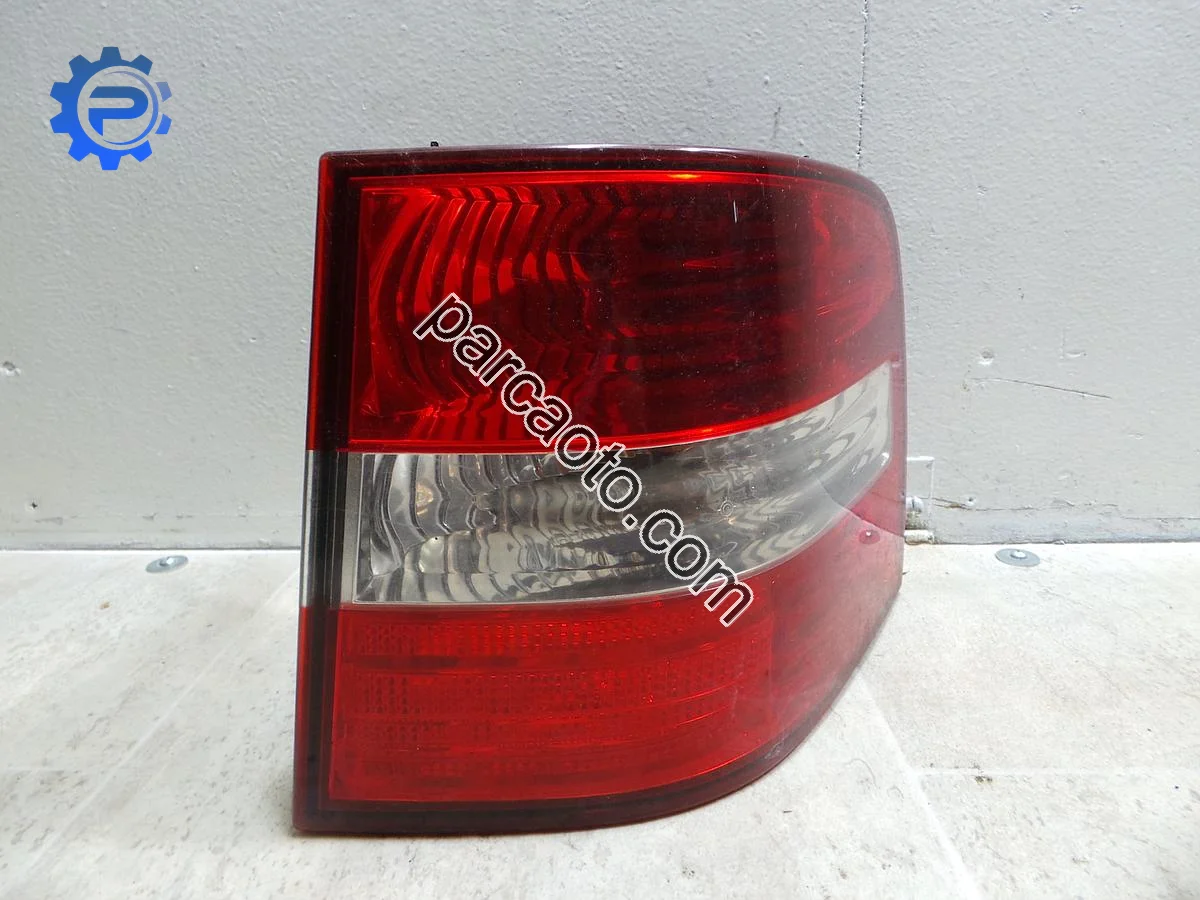 Fiat Stilo Stop - Mersin Tarsus