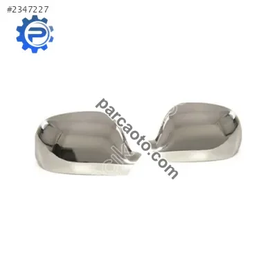 Peugeot 308 Dış Ayna Gövdeleri - İzmir Bornova