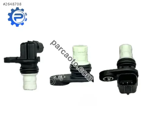 Mazda Sensör Krank Mil Pozisyon Mazda 3 2,0 12-19/Mazda 6 2,0 12