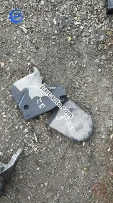 Espero triger kapağı çıkma