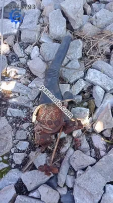 Sembol joy,stepvay el fren kolu yedek parça