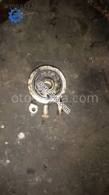 toyota corona 2.0 çıkma yağ soğutucu
