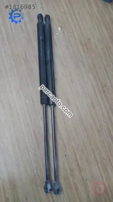 peugeot 307 çıkma bagaj amortisörleri
